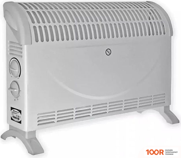 Descon DA-K2000 (371135)