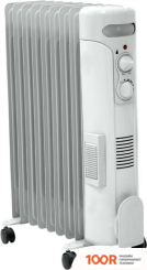 Descon DA-J2050F (371134)