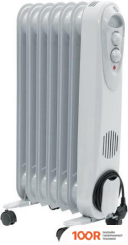 Descon DA-J1500 (371133)