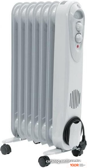 Descon DA-J1500 (371133)