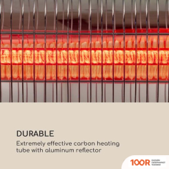 Blumfeldt WAVE STAND (371131)