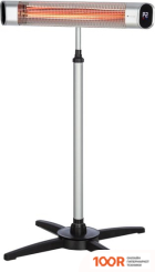 Blumfeldt WAVE STAND (371131)