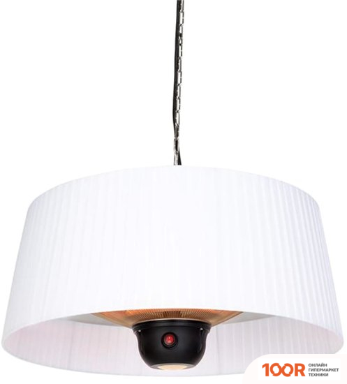 Blumfeldt VENICE HEAT PATIO (371130)