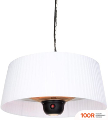 Blumfeldt VENICE HEAT PATIO (371130)