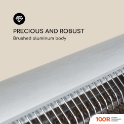 Blumfeldt RISING SUN (371129)