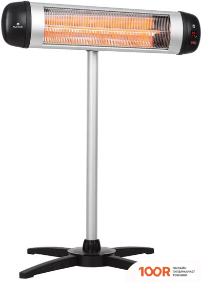 Blumfeldt RISING SUN (371129)