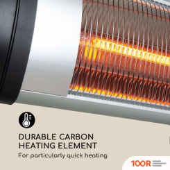 Blumfeldt RISING SUN (371129)