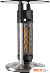 Blumfeldt PRIMAL HEAT 65 (371128)