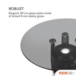 Blumfeldt PRIMAL HEAT 65 (371128)