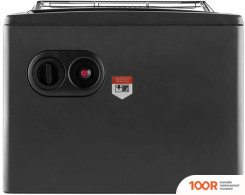 Blumfeldt KAMTSCHATKA (371127)