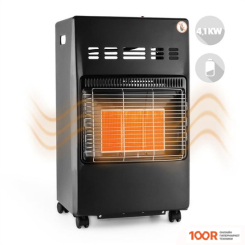 Blumfeldt KAMTSCHATKA (371127)