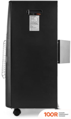 Blumfeldt KAMTSCHATKA (371127)