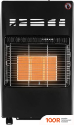 Blumfeldt KAMTSCHATKA (371127)