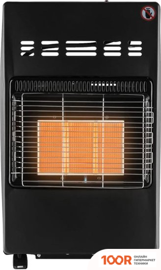 Blumfeldt KAMTSCHATKA (371127)