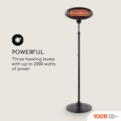 Blumfeldt HOT RODDY (371126)