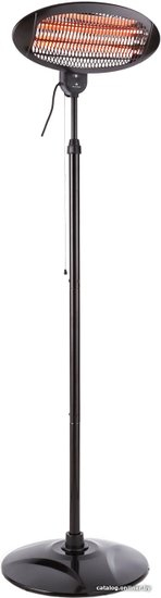 Blumfeldt HOT RODDY (371126)