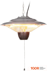 Blumfeldt HITZKOPF (371125)