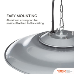 Blumfeldt HITZKOPF (371125)