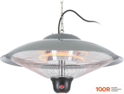 Blumfeldt HEIZSPORN (371124)