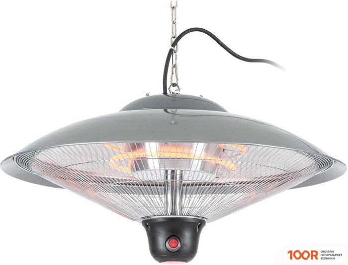 Blumfeldt HEIZSPORN (371124)