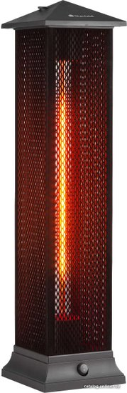 Blumfeldt HEAT TOWER (371123)