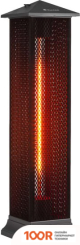 Blumfeldt HEAT TOWER (371123)