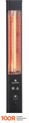 Blumfeldt HEAT GURU PLUS IN & OUT (371121)