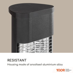 Blumfeldt HEAT GURU PLUS IN & OUT (371121)