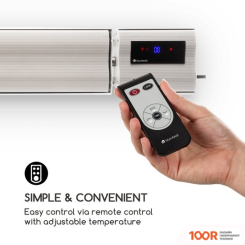 Blumfeldt COSMIC BEAM PLUS (371116)