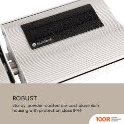 Blumfeldt COSMIC BEAM PLUS (371116)