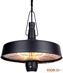 Blumfeldt CAMDEN HEAT DELUXE (371115)