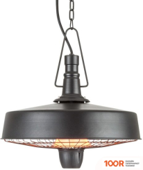 Blumfeldt CAMDEN HEAT (371114)