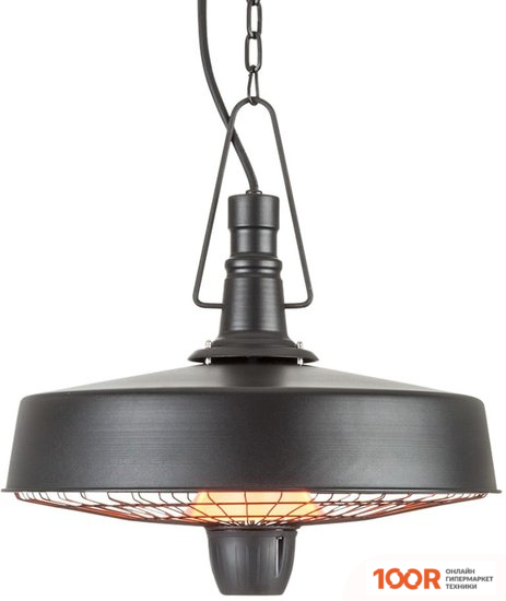 Blumfeldt CAMDEN HEAT (371114)