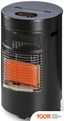 Blumfeldt BONAPARTE (ЧЕРНЫЙ) (371113)