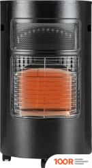 Blumfeldt BONAPARTE (ЧЕРНЫЙ) (371113)