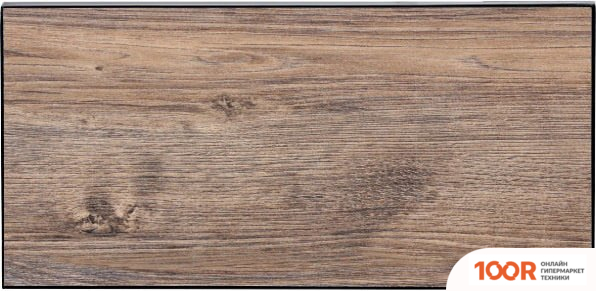 Avelux S-2 185W (ЛЕГЕНДА-1) (371110)