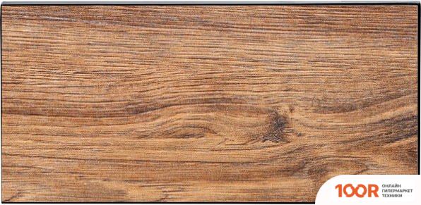 Avelux S-2 150W (ЛЕГЕНДА-2) (371107)