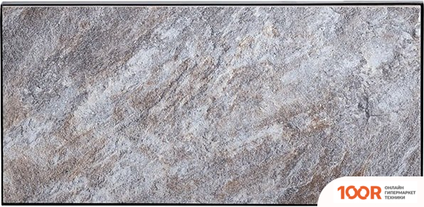 Avelux S-2 150W (КВАРЦИТ-2) (371105)