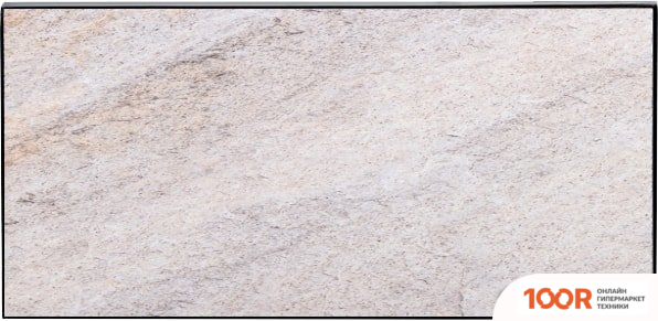 Avelux S-2 150W (КВАРЦИТ-1) (371104)