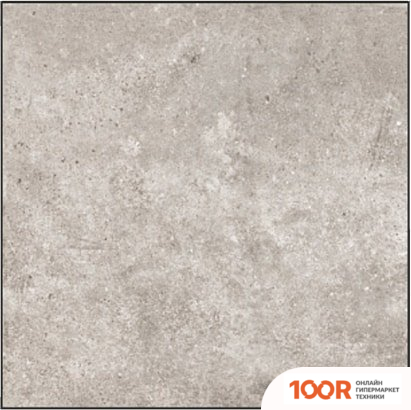 Avelux M-1 530W (ПОРТЛАНД) (371097)