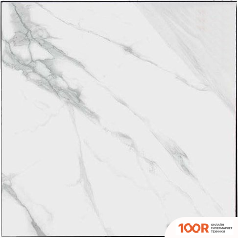 Avelux M-1 530W (БЕЛЫЙ МРАМОР) (371095)