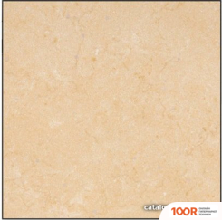 Avelux M-1 530W (АТЛАНТИК-4) (371093)