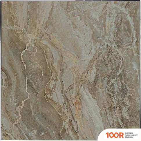 Avelux M-1 450W (СЕРЫЙ МРАМОР) (371087)