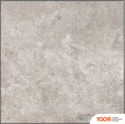 Avelux M-1 370W (ПОРТЛАНД) (371075)