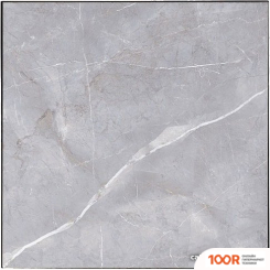 Avelux M-1 370W (ПОМЕЛЬЯНО) (371074)