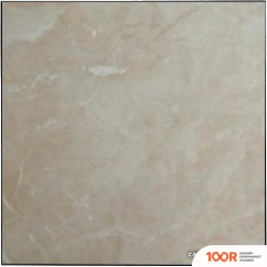 Avelux M-1 370W (БЕЖЕВЫЙ МРАМОР) (371072)