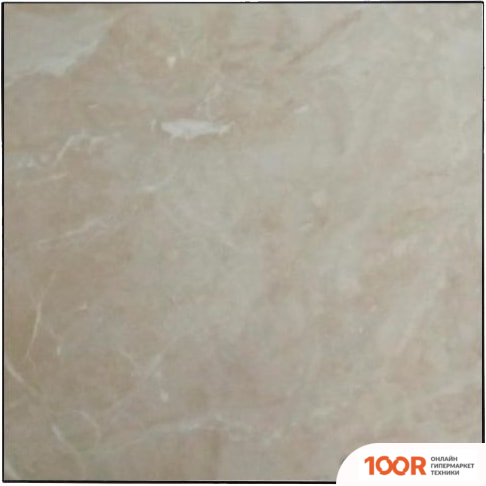 Avelux M-1 370W (БЕЖЕВЫЙ МРАМОР) (371072)