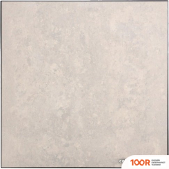 Avelux M-1 370W (АТЛАНТИК-1) (371068)