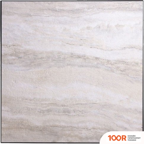 Avelux M-1 300W (ФЛОРЕНЦИЯ) (371066)