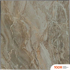 Avelux M-1 300W (СЕРЫЙ МРАМОР) (371065)